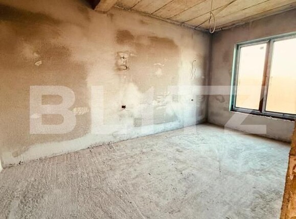 Casa de vânzare 3 camere Giroc - 160992CV | BLITZ Timișoara | Poza2