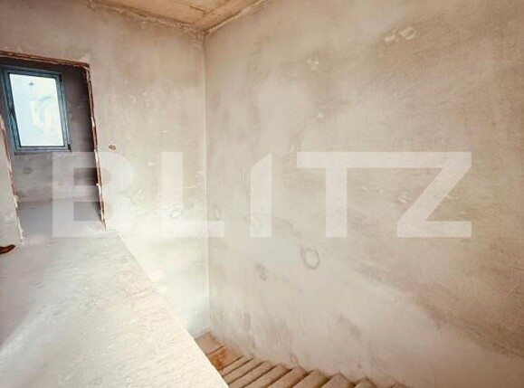 Casa de vânzare 3 camere Giroc - 160992CV | BLITZ Timișoara | Poza3