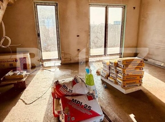 Casa de vânzare 3 camere Giroc - 160992CV | BLITZ Timișoara | Poza4