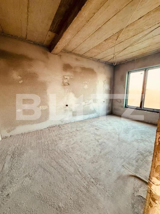 Casa de vânzare 3 camere Giroc - 160992CV | BLITZ Timișoara | Poza2