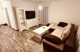 Duplex, 3 camere Calea Urseni, mobilat, utilat