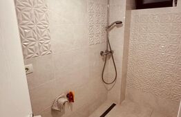 Duplex, 3 camere Calea Urseni, mobilat, utilat