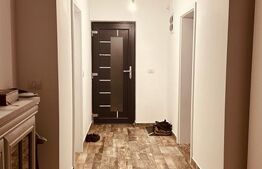 Duplex, 3 camere Calea Urseni, mobilat, utilat