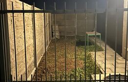 Duplex, 3 camere Calea Urseni, mobilat, utilat