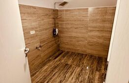 Duplex, 3 camere Calea Urseni, mobilat, utilat