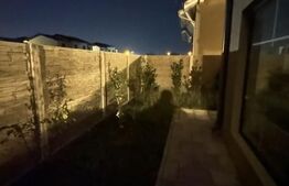 Duplex, 3 camere Calea Urseni, mobilat, utilat