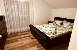 Duplex, 3 camere Calea Urseni, mobilat, utilat