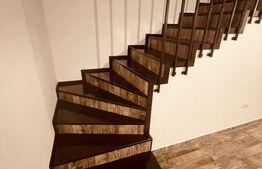 Duplex, 3 camere Calea Urseni, mobilat, utilat