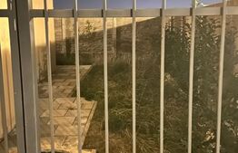 Duplex, 3 camere Calea Urseni, mobilat, utilat