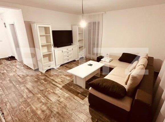 Casa de vânzare 3 camere Urseni - 160993CV | BLITZ Timișoara | Poza2