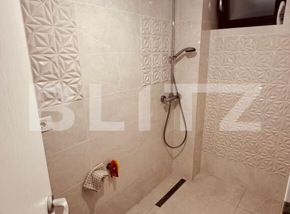 Casa de vânzare 3 camere Urseni - 160993CV | BLITZ Timișoara | Poza6