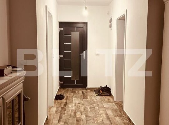 Casa de vânzare 3 camere Urseni - 160993CV | BLITZ Timișoara | Poza4