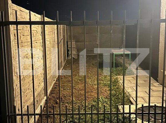 Casa de vânzare 3 camere Urseni - 160993CV | BLITZ Timișoara | Poza8