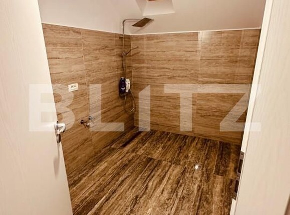 Casa de vânzare 3 camere Urseni - 160993CV | BLITZ Timișoara | Poza7