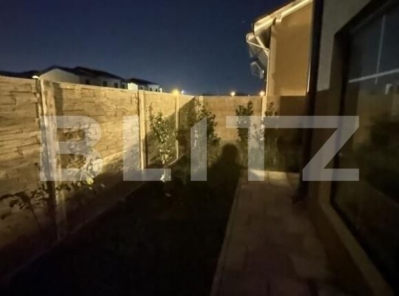 Casa de vânzare 3 camere Urseni - 160993CV | BLITZ Timișoara | Poza9