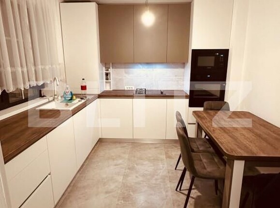 Casa de vânzare 3 camere Urseni - 160993CV | BLITZ Timișoara | Poza1