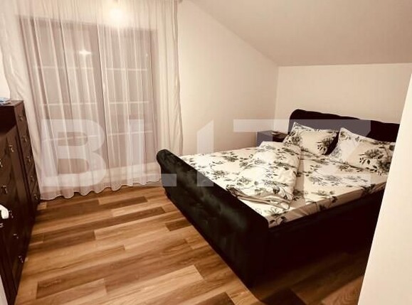 Casa de vânzare 3 camere Urseni - 160993CV | BLITZ Timișoara | Poza3