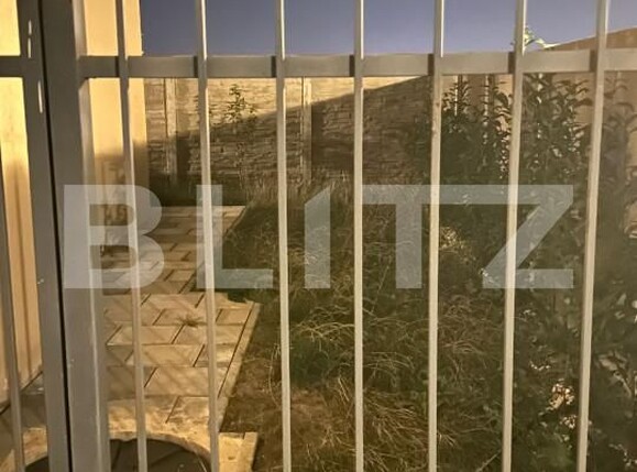 Casa de vânzare 3 camere Urseni - 160993CV | BLITZ Timișoara | Poza10