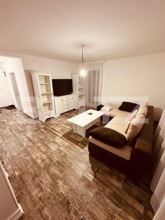 Casa de vânzare 3 camere Urseni - 160993CV | BLITZ Timișoara | Poza2