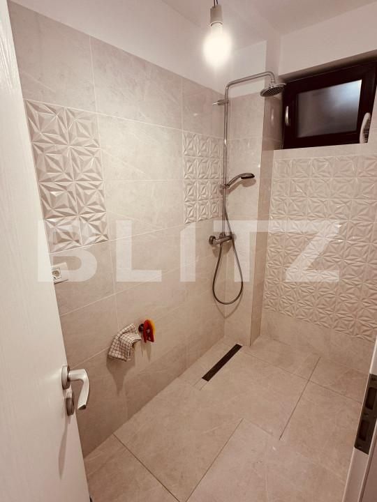 Casa de vânzare 3 camere Urseni - 160993CV | BLITZ Timișoara | Poza6