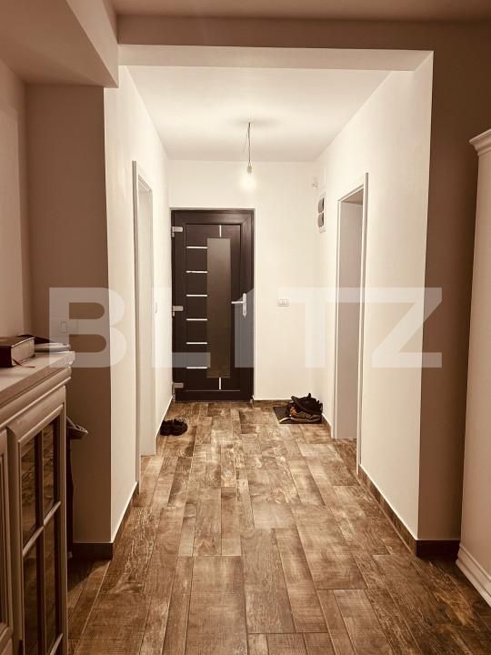 Casa de vânzare 3 camere Urseni - 160993CV | BLITZ Timișoara | Poza4