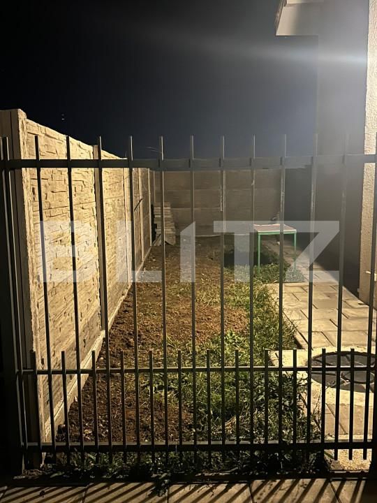 Casa de vânzare 3 camere Urseni - 160993CV | BLITZ Timișoara | Poza8