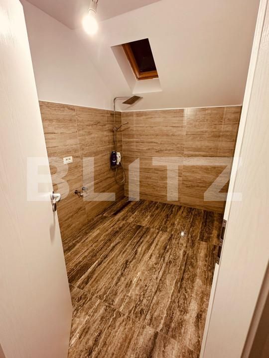 Casa de vânzare 3 camere Urseni - 160993CV | BLITZ Timișoara | Poza7