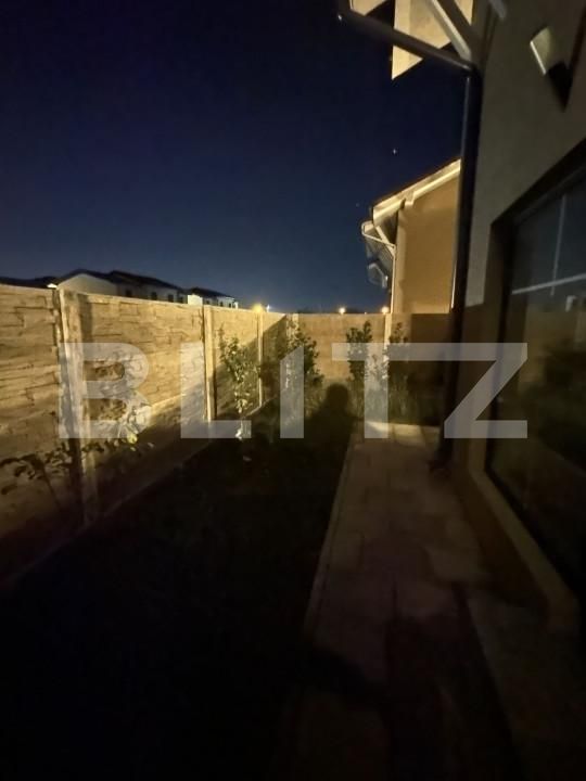 Casa de vânzare 3 camere Urseni - 160993CV | BLITZ Timișoara | Poza9