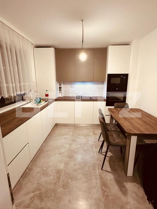 Casa de vânzare 3 camere Urseni - 160993CV | BLITZ Timișoara | Poza1