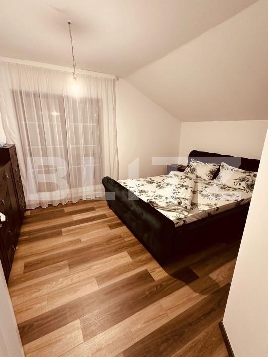 Casa de vânzare 3 camere Urseni - 160993CV | BLITZ Timișoara | Poza3