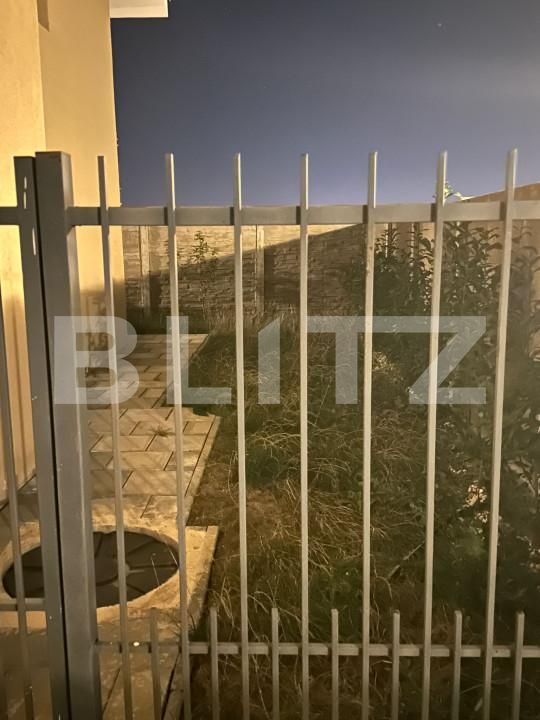 Casa de vânzare 3 camere Urseni - 160993CV | BLITZ Timișoara | Poza10