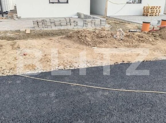 Casa de vânzare 5 camere Urseni - 161024CV | BLITZ Timișoara | Poza2