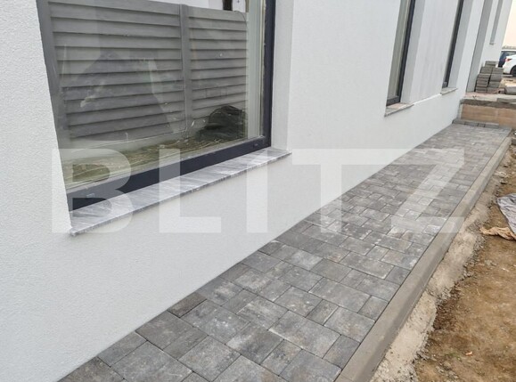 Casa de vânzare 5 camere Urseni - 161024CV | BLITZ Timișoara | Poza3