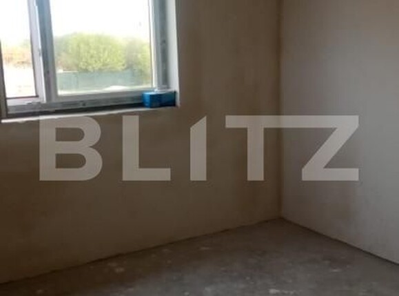 Casa de vânzare 5 camere Urseni - 161024CV | BLITZ Timișoara | Poza4