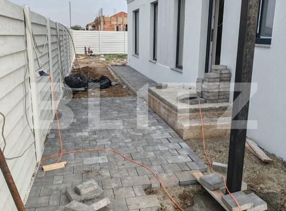 Casa de vânzare 5 camere Urseni - 161024CV | BLITZ Timișoara | Poza1