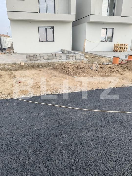 Casa de vânzare 5 camere Urseni - 161024CV | BLITZ Timișoara | Poza2