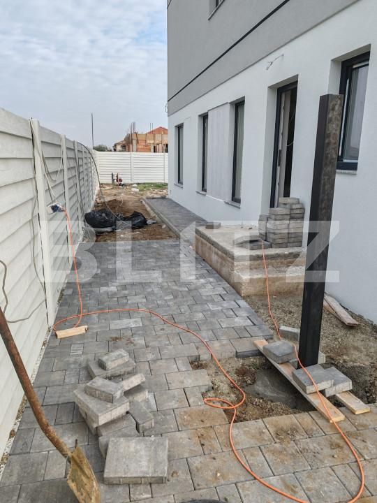 Casa de vânzare 5 camere Urseni - 161024CV | BLITZ Timișoara | Poza1