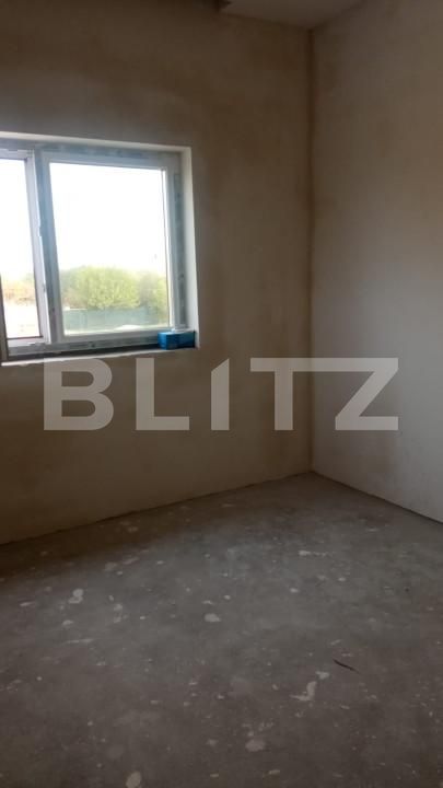 Casa de vânzare 5 camere Urseni - 161024CV | BLITZ Timișoara | Poza4