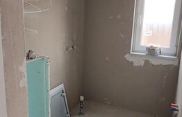 Duplex superb la asfalt Urseni