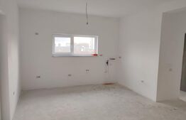 Duplex superb la asfalt Urseni