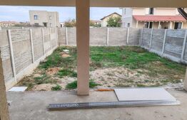 Duplex superb la asfalt Urseni