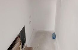 Duplex superb la asfalt Urseni