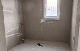 Duplex superb la asfalt Urseni