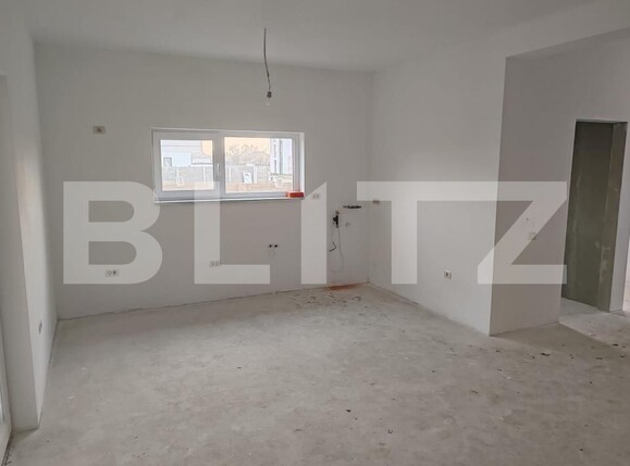 Casa de vânzare 4 camere Urseni - 161026CV | BLITZ Timișoara | Poza12