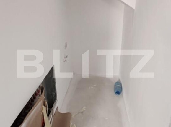 Casa de vânzare 4 camere Urseni - 161026CV | BLITZ Timișoara | Poza7