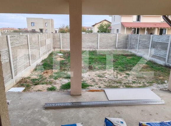 Casa de vânzare 4 camere Urseni - 161026CV | BLITZ Timișoara | Poza9