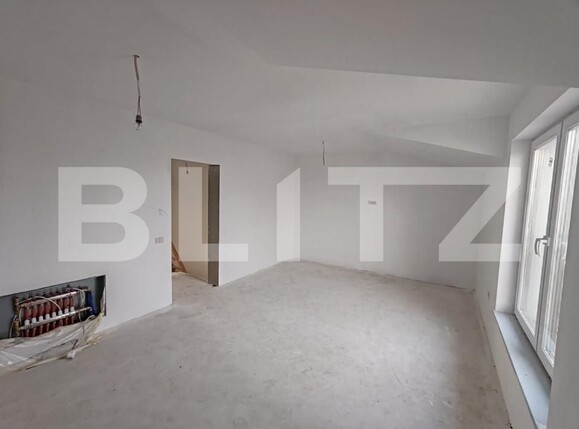 Casa de vânzare 4 camere Urseni - 161026CV | BLITZ Timișoara | Poza4