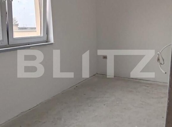 Casa de vânzare 4 camere Urseni - 161026CV | BLITZ Timișoara | Poza6