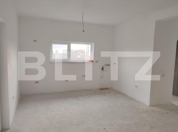 Casa de vânzare 4 camere Urseni - 161026CV | BLITZ Timișoara | Poza10