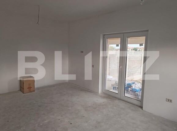 Casa de vânzare 4 camere Urseni - 161026CV | BLITZ Timișoara | Poza11